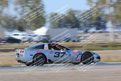 media/Oct-14-2023-CalClub SCCA (Sat) [[0628d965ec]]/Group 2/Race/